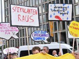 Sozialpolitik: Neue Armutszahlen fachen Debatte über Sozialstaat an