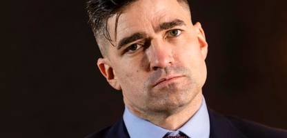 AfD-Spitze warnt vor Treffen mit Martin Sellner - aus taktischen Gründen