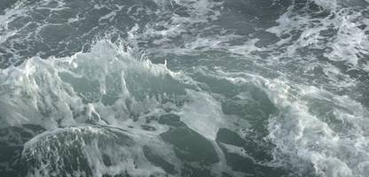 Australien: Teenager schwimmt vier Stunden lang im rauen Meer, um Hilfe für Mutter und Geschwister zu holen