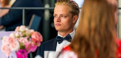 Marius Borg Høiby: Darum geht es in dem Prozess gegen den Sohn von Kronprinzessin Mette-Marit