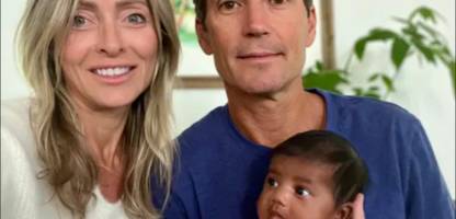 Orlando: Frau bekommt falschen Embryo in Klinik eingepflanzt