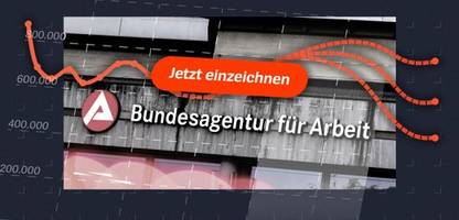 wirtschaft: können sie krise? das quiz zur deutschland-flaute