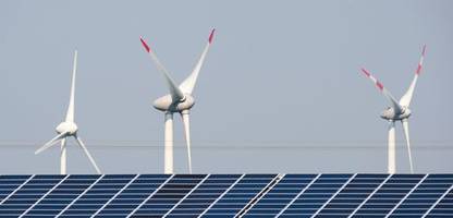 eu: deutschland hält wenig von »made in europe«-regeln