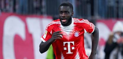 Fußball-Transfers: Vertragswirrwarr und Rekordverkauf – Deadline Day im Rückblick