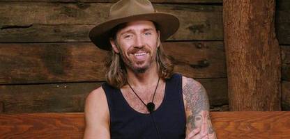 Dschungelcamp Tag 11: Diese Menschen verhalten sich wie beleidigte Protestwähler