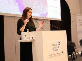 künstliche intelligenz: wo europa stärker ist als das silicon valley