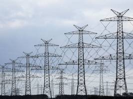 stromnetzbetreiber: bund steigt für 3,3 milliarden euro beim stromnetzbetreiber tennet an