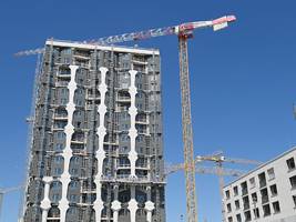 wohnungsnot: wie die eu für bezahlbaren wohnraum sorgen will