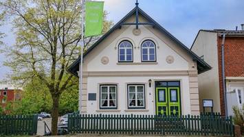 heiraten in historisch-maritimer atmosphäre: es gibt einen termin!