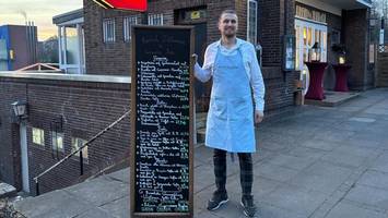 Locanda Riva: Neuer Betreiber will das Restaurant umbauen