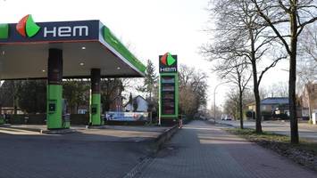 Motorschäden durch Wasser im Tank? Betroffene erhalten Teilzahlungen von HEM