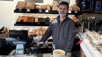 Poppenbütteler Bäcker verliert Kampf um Parkplätze – wie es weitergeht