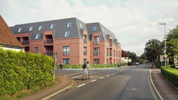 scheelke-areal: neues konzept für wohnungen – nein zu gastronomie