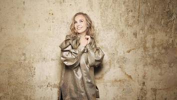 Sechs tolle Februar-Konzerte in der Elbphilharmonie, für die es noch Karten gibt