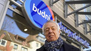 brennpunkt st. georg: budni-mitarbeiter werden „angegriffen und beleidigt“