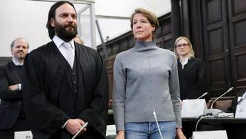 Christina Block: Ändert sich die Strategie der Verteidigung nach neuen Vorwürfen?