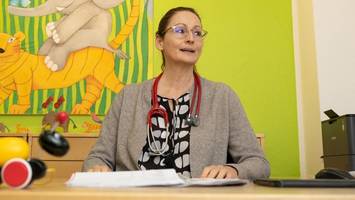 Grippe und RSV in Hamburg: Wer jetzt besonders vorsichtig sein sollte