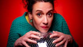 Hamburger Comedy Pokal gerettet: Finale überrascht mit prominentem Stifter