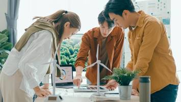 Hamburger Umweltberater insolvent – bekannte Firma stellt Betrieb ein