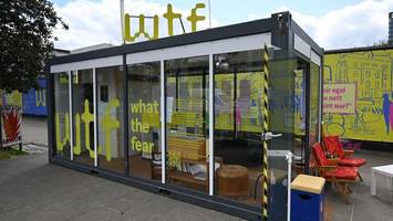 „Nicht allein durch Kontrolle“: So soll die Reeperbahn sicherer werden