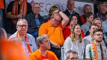 rasta vechta zieht erste personelle konsequenz aus niederlagenserie