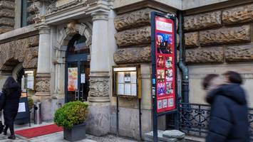 insolvenzen in hamburg: diese branchen sind besonders stark betroffen