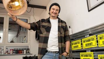 machtspiele bei hamburger friseuren führt zu zerreißprobe bei der innung