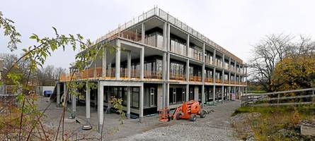 ganztag, wlan, toiletten: hier besteht handlungsbedarf an schulen und kitas