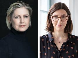 buchmarkt: wo versteckt sich der erfolg?