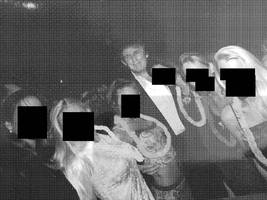 debatte: ein riesiger haufen trash