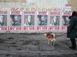 debatte: wie ein mafiaboss in las vegas