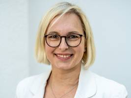 Interview mit Sportstaatsministerin Schenderlein: „Ein WM-Boykott kommt für uns nicht infrage“