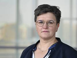 ekd: evangelische betroffene fühlen sich als alibi ausgenutzt