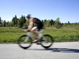 Psychologie: Imposter-Syndrom: Warum Erfolg sich manchmal wie Betrug anfühlt