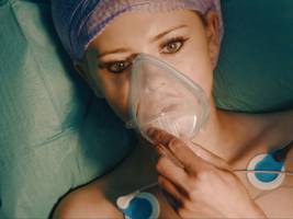 Serie: Halleluja für die plastische Chirurgie