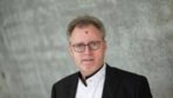 25 Jahre ausgezeichnete Küche: Spitzenkoch Elverfeld hört auf - Sterne-Restaurant schließt