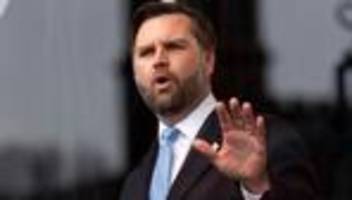 Abhängigkeit von China: USA wollen Handelsallianz für wichtige Mineralien gründen