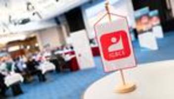 Auftakt auf Bundesebene: Erste Chemie-Tarifrunde ohne Ergebnis - Fronten bleiben hart