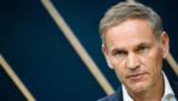 Autoindustrie: VW und Stellantis: Made in Europe soll Branche stärken