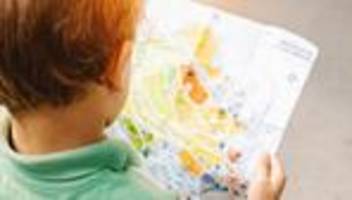 Bildung: Studie zeigt Unterschiede in Bildungschancen aufgrund der Herkunft