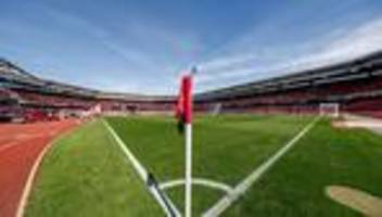 DFB-Frauen: DFB-Frauen spielen in Nürnberg und Köln