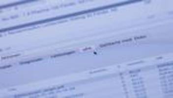 Gesundheitsdaten: Elektronische Patientenakte noch nicht in Alltag angekommen