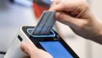 gesundheitsdaten: per app zugriff auf befunde, diagnosen und pflege-daten