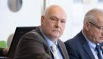 jörg dornau: die fragwürdigen geschäfte des jörg dornau