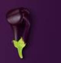 krebserkrankungen in deutschland: die waffe gegen krebs