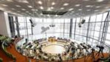 Landtag: Landtag votiert für Bildungszeit - Gegenstimmen auch bei CDU