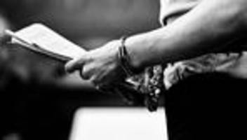 Maja T.: Dieser Prozess ist ein deutscher Skandal