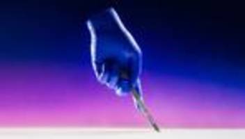 medizinische hochschule hannover: kaum Übung, trotzdem facharzt