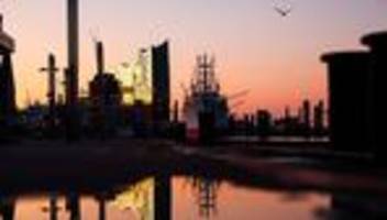 Museumsschiff: Bürgerschaft will 250.000 Euro für Cap San Diego geben