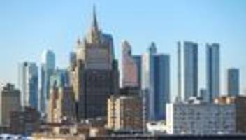 New-Start-Vertrag: Russland wirft USA bewussten Verzicht auf Abrüstungsvertrag vor